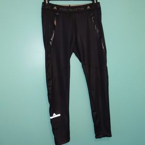 Adidas leggings : Stella McCartney